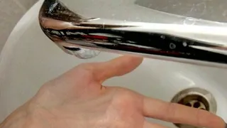 До вечера: во вторник на Интернациональной отключат воду