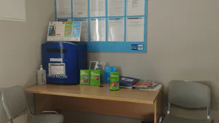 Как в Рязани изменится график работы почты накануне и во время 8 Марта