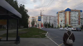 Указ подписали: Пожилых граждан в возрасте от 59 до 83 лет ожидает приятный сюрприз с 10 августа