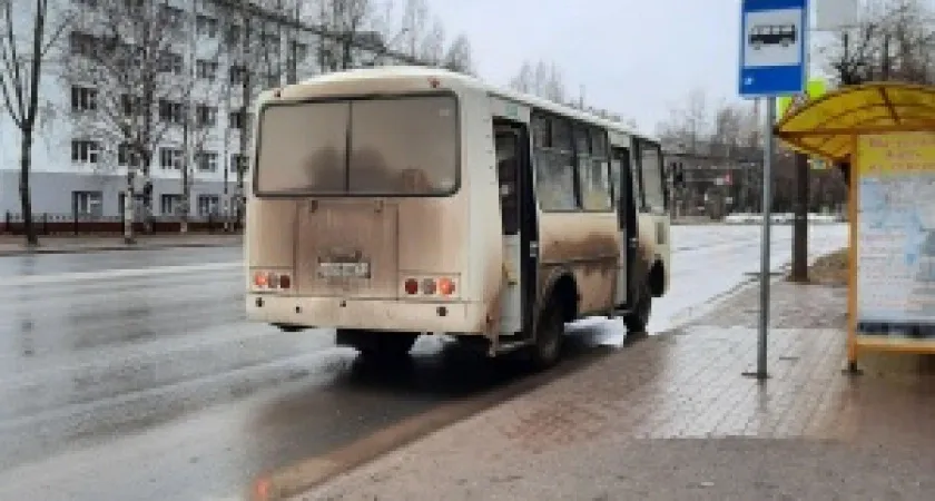 Избранники Бога: Павел Глоба предрек дичайшую волну успеха трем знакам зодиака с 26 марта