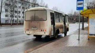 Избранники Бога: Павел Глоба предрек дичайшую волну успеха трем знакам зодиака с 24 марта