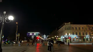 Срочно подавайте заявление до 13 мая: пенсионерам в мае начислят по 10 тысяч рублей