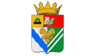 В Сасовском районе Рязанской области утвердили новый герб