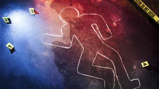 80-летняя пенсионерка убила и съела квартиранта