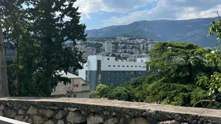 «В этот красивый ад больше ни ногой»: российские туристы выразили честное мнение об отдыхе в Абхазии