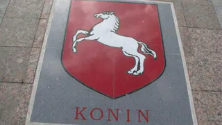 Президент польского Конина расторг партнерство с Брянском