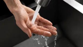 Муромская УК займется проверками качества воды в домах