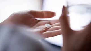 В Россию перестали поставлять средство от инфаркта