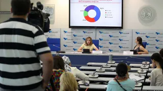 Назван район Татарстана с самой высокой смертностью