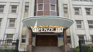 28-летний житель Пачелмы случайно выстрелил из ружья в мать