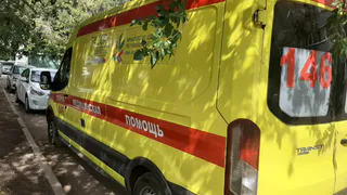 В Нижнекамскую районную больницу требуется детский стоматолог 