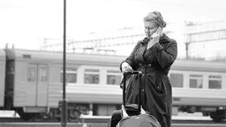 Россиянам объяснили, меняется ли размер пенсии при переезде