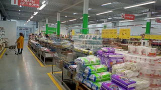 Роскачество выявило лучший стиральный порошок, который выведет любые пятна: стоит копейки  