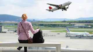 Роспотребнадзор рассказал, как вернуть деньги за тур