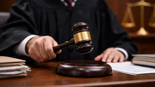 В Суздале осудят директора аграрного центра за фиктивное трудоустройство и незаконные выплаты