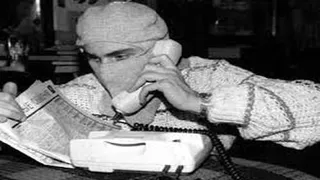 Бомба в Нижнекамске снова оказалась вымышленной