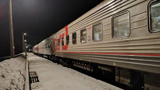 Демографический сдвиг в Коми: естественная убыль населения сокращается, но отток сохраняется