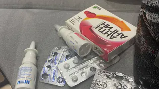 В Татарстане к концу февраля грипп стал встречаться в два раза реже