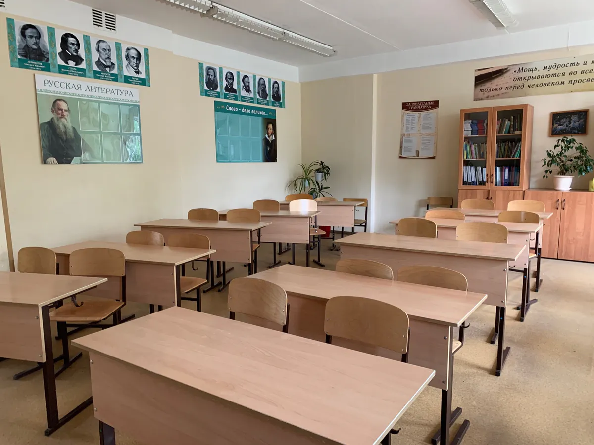 Во всех школах вводят новый предмет: дети радуются, учителя краснеют от злости