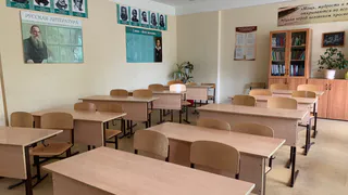 Во всех школах вводят новый предмет: дети радуются, учителя краснеют от злости