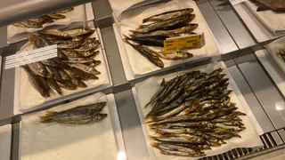 Названа самая полезная и вкусная рыба - ешьте 2 раза в неделю, богата селеном, фосфором 