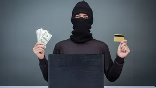 Жители Владимирской области отдали кибермошенникам 23 миллиона рублей за неделю