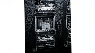 В Пензе перед судом предстали организаторы нелегальных азартных игр