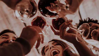 Тишь, да гладь: о том, как и с кем бороться, если по соседству поселились шумные люди