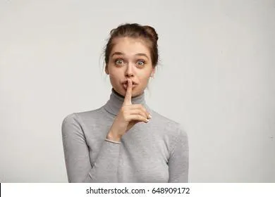 Приметы и запреты на 20 октября: нельзя жаловаться на здоровье и проблемы