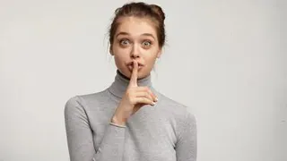 Приметы и запреты на 20 октября: нельзя жаловаться на здоровье и проблемы