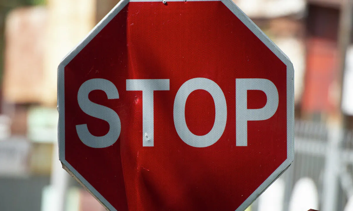 Где ограничено движение в Магнитогорске: актуальная информация на 30 августа для водителей и пешеходов