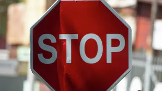 Ремонт Северного моста в Магнитогорске проведут с минимальными неудобствами для жителей