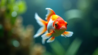 Загадывайте желания — золотая рыбка все исполнит: Тамара Глоба предсказала, у кого сбудутся мечты