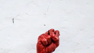 Полиция проверяет массовую драку на улице Гагарина 1 апреля