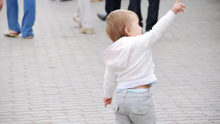 Из-за коронавируса: выплаты на детей будут автоматически начисляться до 1 марта