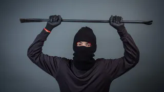 В Юрьев-Польском раскрыта серия краж на сумму более 600 тысяч рублей