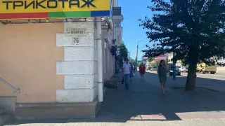 «Нужно успеть до 13 мая»: Сбербанк предупредил всех, у кого на телефоне есть «Сбербанк Онлайн»