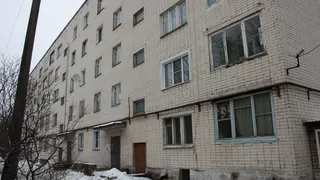 На улице Забайкальской 24 января обнаружили трупы матери и дочери