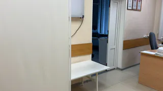 Врачи продолжают спасать 3-летнюю девочку после аварии в Рязанской области