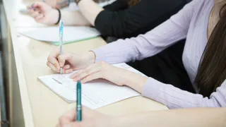 В Рязани создадут еще одну пешеходную улицу