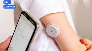 В Чувашии на борьбу с диабетом выделят три миллиона рублей