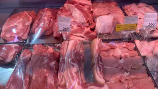 Ученые назвали самое полезное мясо — не индейка, не говядина и в два раза вкуснее курицы