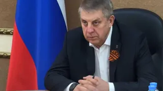 Брянская область вошла в число лидеров по вводу жилья в России