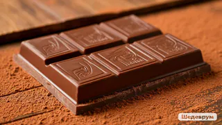 Пальма, пестициды и кишечная палочка. Определены худшие марки шоколада
