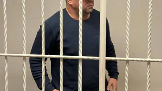 Замглавы Актанышского района лишился должности из‑за утраты доверия: в отношении Габдулхаева возбуждено уголовное дело