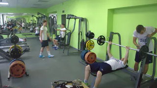 10 гениальных лайфхаков, ускоряющих процесс снижения веса