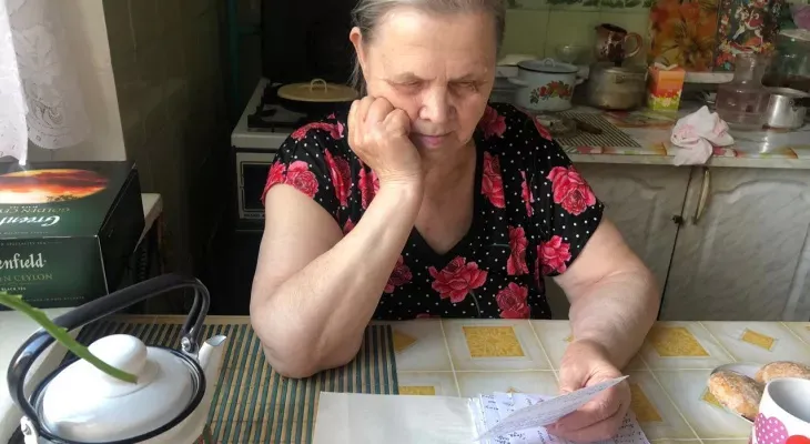 Закон приняли тихо: россиян от 55 до 80 лет ждут неизбежные перемены с 26 сентября