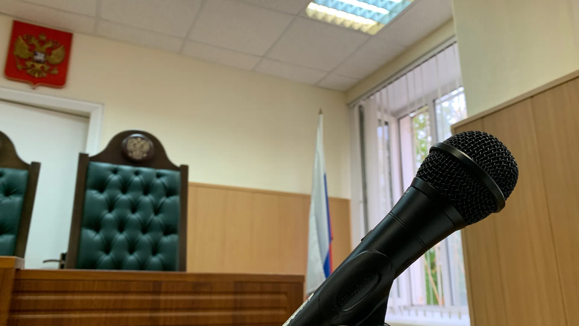 Почему суд в Удмуртии отменил оправдательный приговор по делу о загрязнении реки Увы