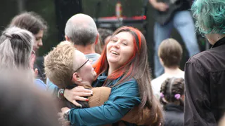 Гороскоп на 17 января: Львы столкнутся с выбором, а Стрельцы сделают шаг к вечной любви