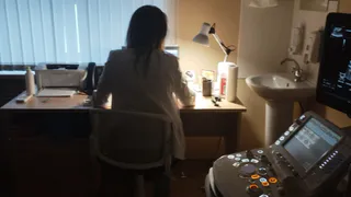 В Пензенской области на высокотехнологичную помощь направили более 114 млн рублей